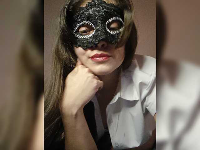 _Gianna_