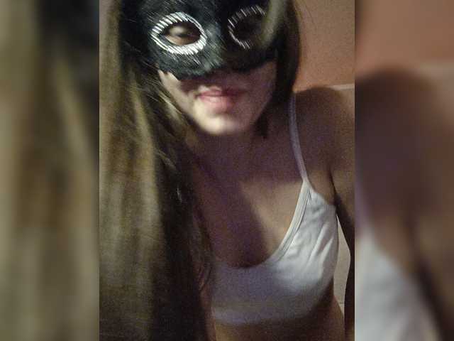 Candy17