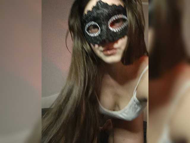 _Gianna_