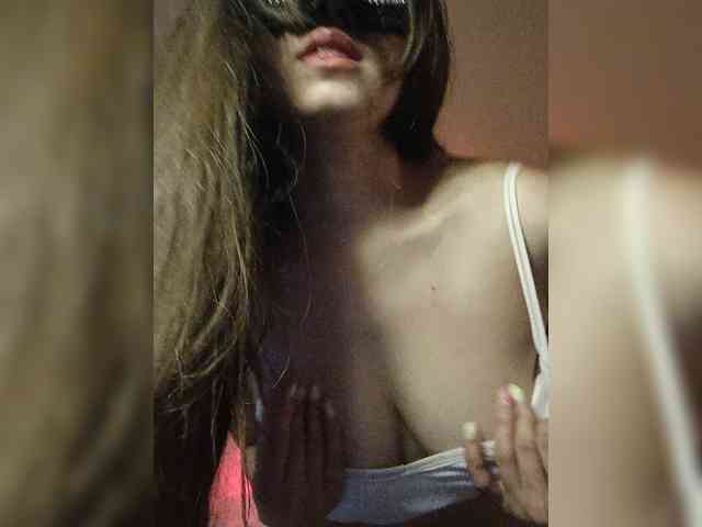 _Gianna_