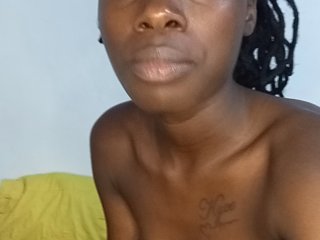 Marriona Porn Show