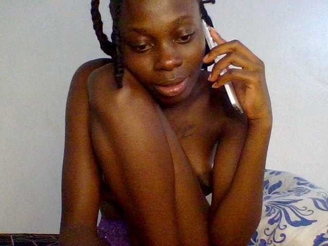 Marriona live cam on BongaCams