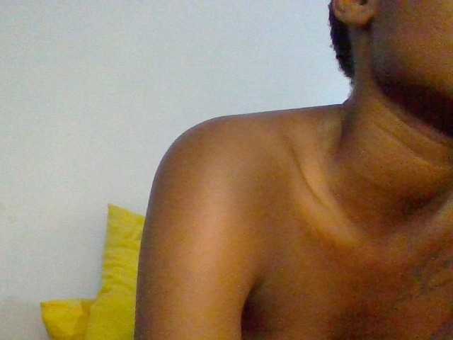 Marriona