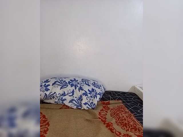 Marriona live cam on BongaCams