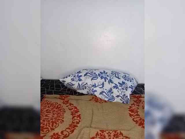 Marriona webcam
