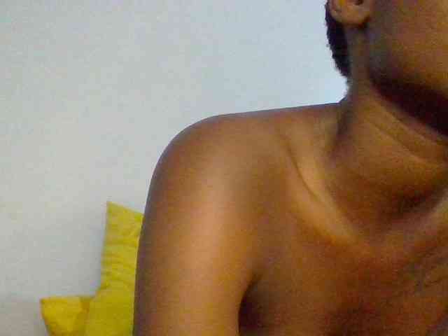 Marriona webcam