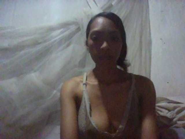 Rindra03 webcam