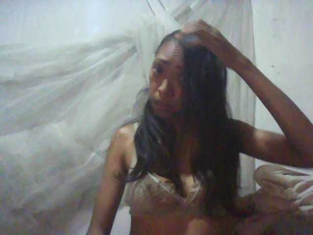 Rindra03 webcam