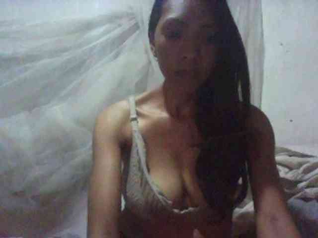 Model: Rindra03