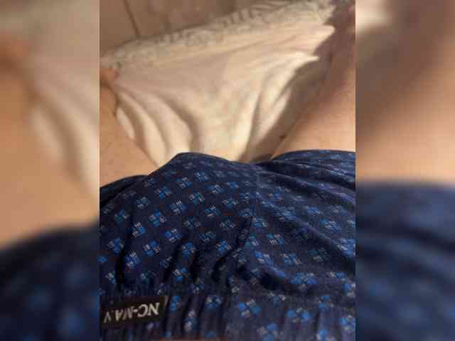 -tvoi-sosed-