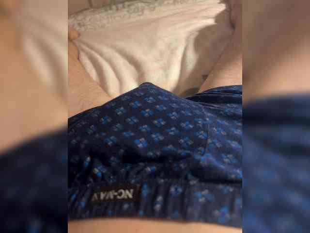 -tvoi-sosed- -tvoi-sosed-