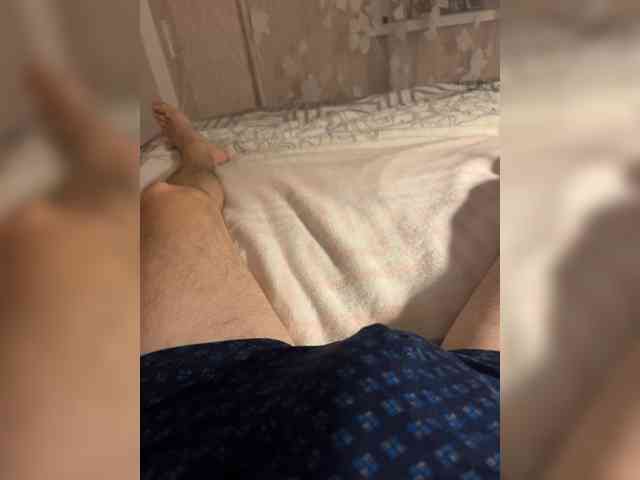 -tvoi-sosed- -tvoi-sosed-