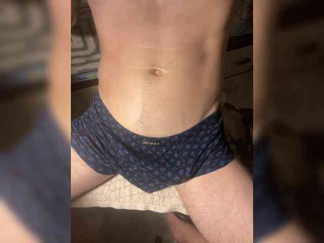 -tvoi-sosed- cam