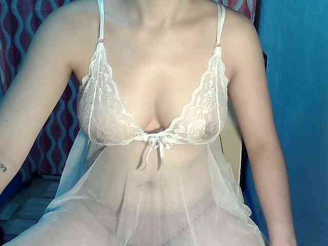 foxxygirl0913