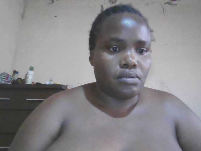 Sexybigboobz