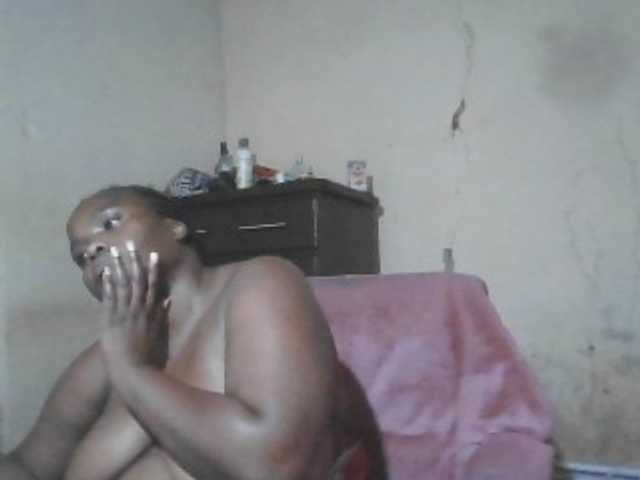 Sexybigboobz webcam