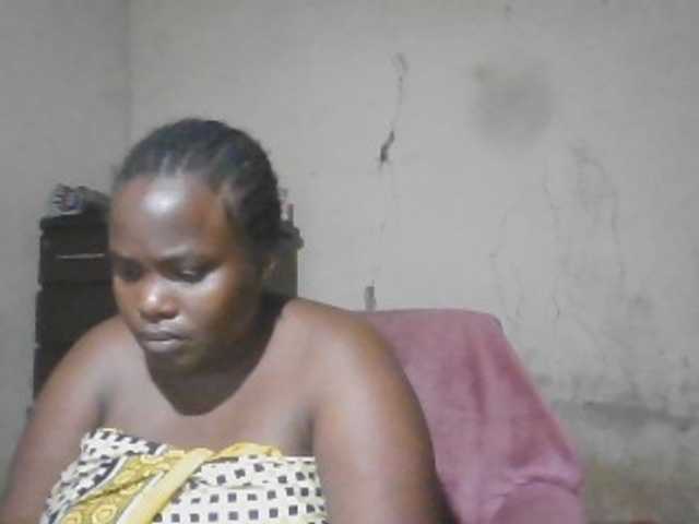 Sexybigboobz live cam on BongaCams