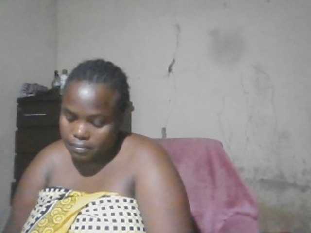 Sexybigboobz