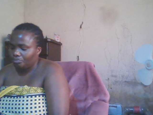 Sexybigboobz live cam on BongaCams