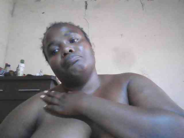 Sexybigboobz Sexybigboobz