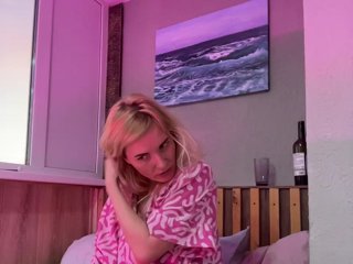 another77a Porn Show