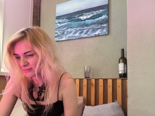 another77a Porn Show