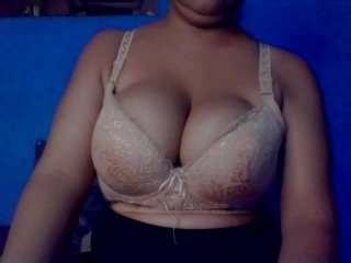 Shaniah Porn Show