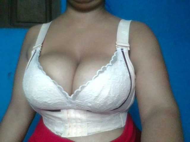 Shaniah