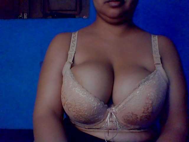 Shaniah