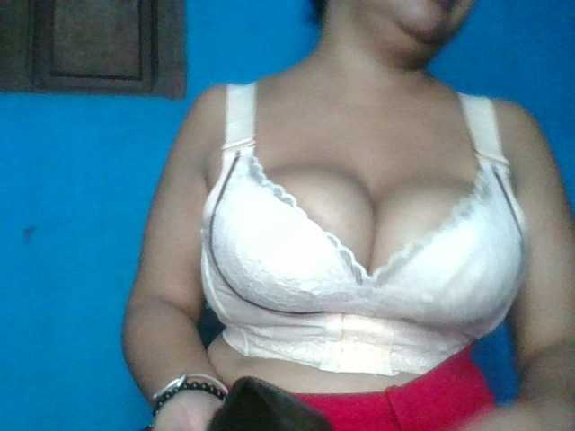 Shaniah