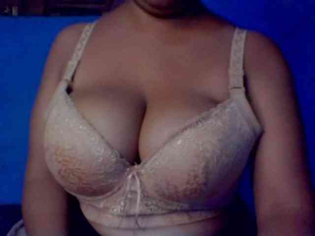 Shaniah