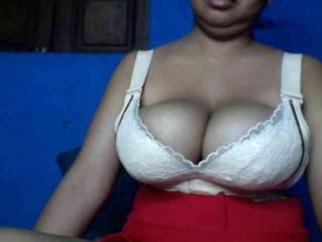 Shaniah