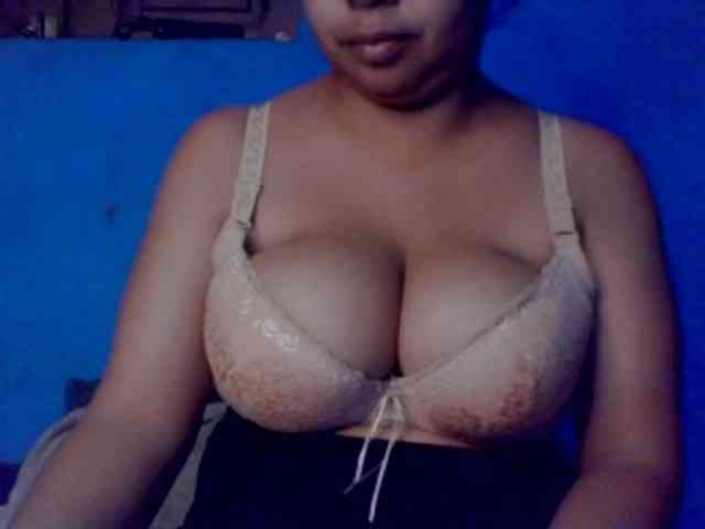 Shaniah