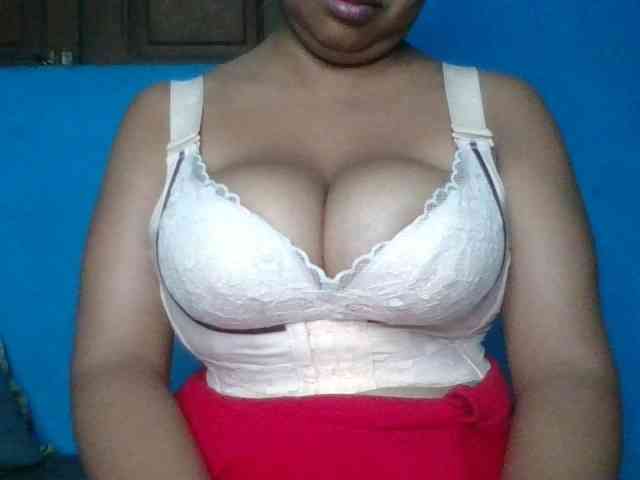 Shaniah