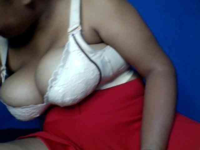 Shaniah