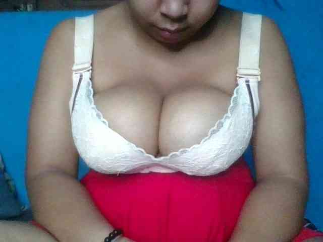 Shaniah