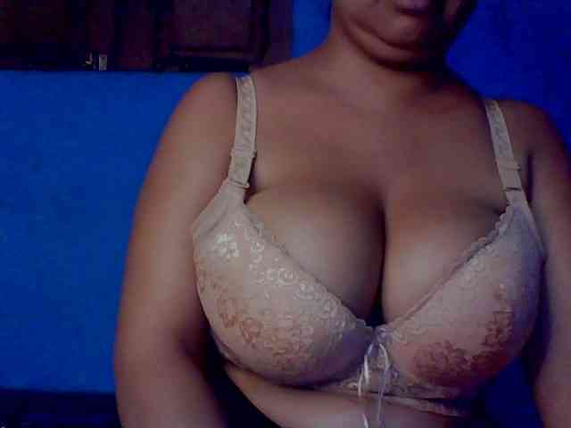 Shaniah