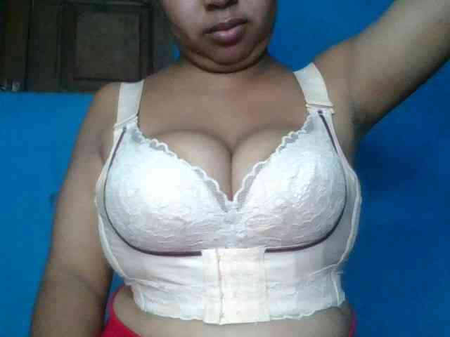 Shaniah
