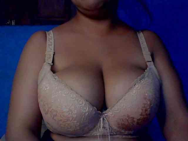 Shaniah
