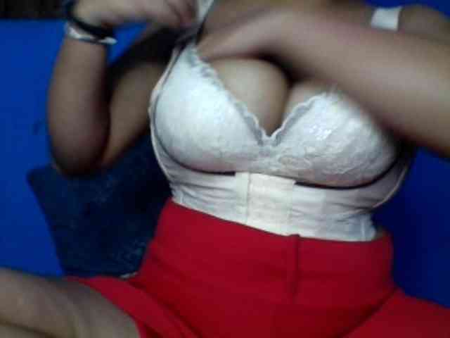 Shaniah