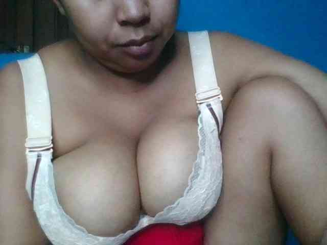 Shaniah