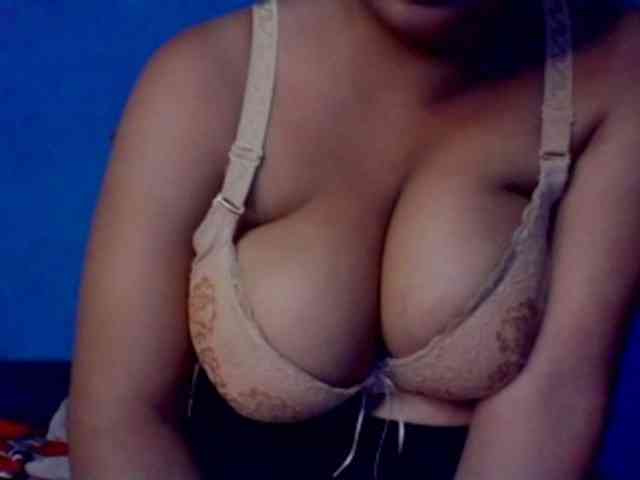 Shaniah
