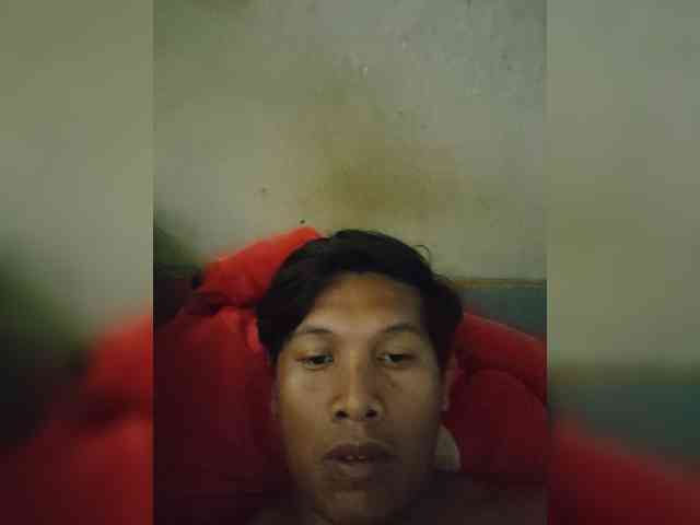 Stefane696969
