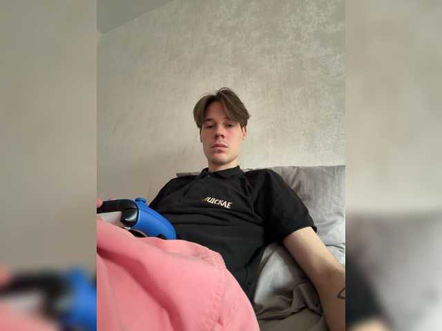 Maximkkiss