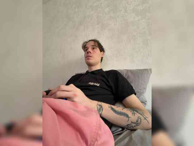 Maximkkiss