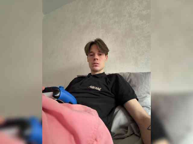 Maximkkiss