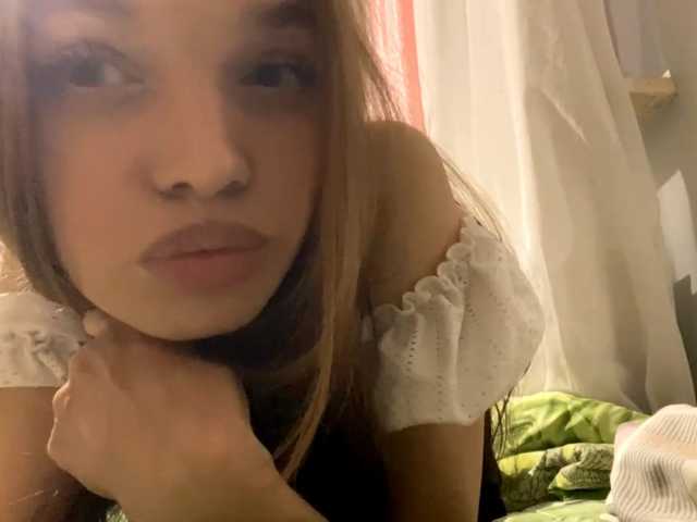 Evelnova live cam preview