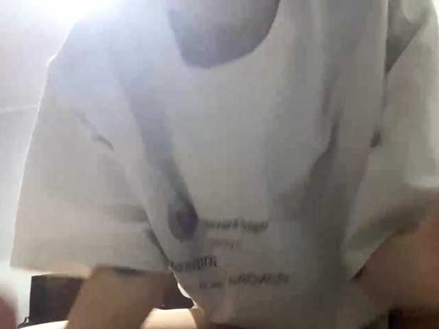 Evelnova live cam on BongaCams