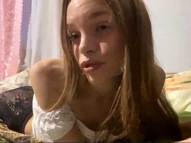 Evelnova