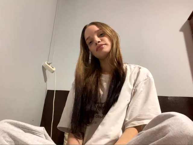 Evelnova